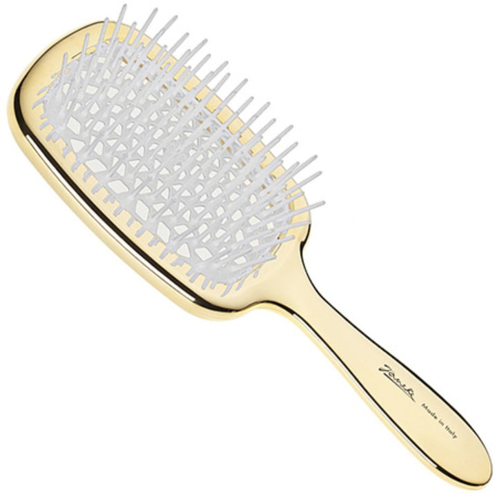 Janeke Gold Superbrush